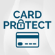 Card Protect