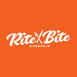 The Rite Bite