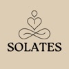 Solates By Samantha