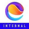 Business Internal icon