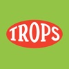 TROPS icon