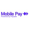 Mobile Pay by Paysafe icon
