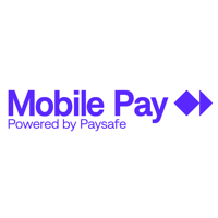 Mobile Pay by Paysafe