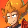 DOFUS Touch icon