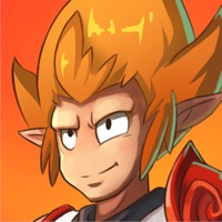 DOFUS Touch Avis