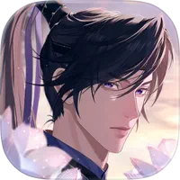 代号鸢 港澳国际服