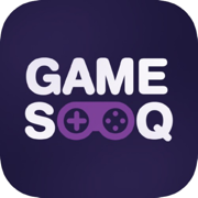 GameSooq