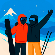 SnowLatam