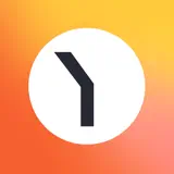 Dayuse.com - App Icon