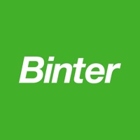 Binter