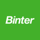 Binter