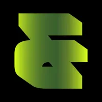 Collective Network