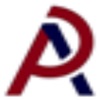 Pay Azzure icon
