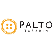 PALTO TASARIM