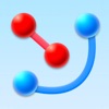 X-HERO icon