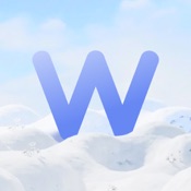 WEEEK — Tasks, projects, notes