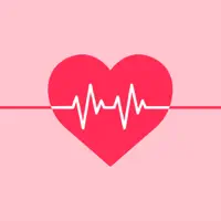 Blood Pressure: Tracker Pro