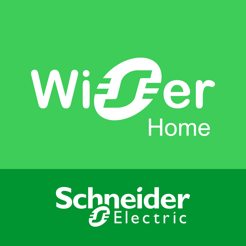 ?Wiser Home