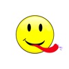 Moore Liquor icon
