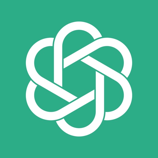 Al Chat - Chatbot by PocketAI - AppWisp.com