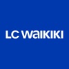 LC Waikiki Online Shopping