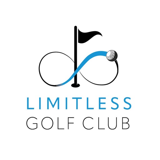 Limitless Golf Club