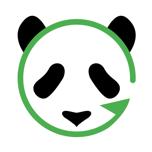 Panda: Your AI Life Coach