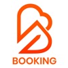 Blissful Resort icon
