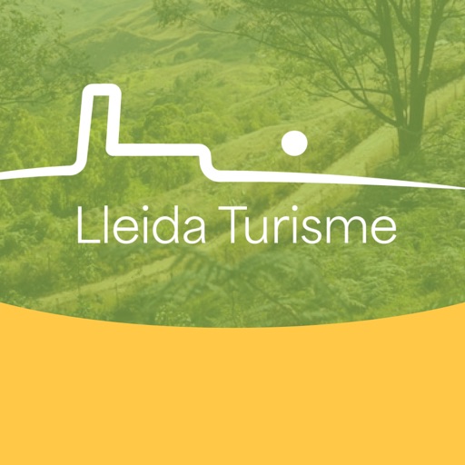 Tourism 360
