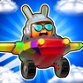 Get Will it Fly? Epic Plane Merge for iOS, iPhone, iPad Aso Report