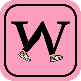 螢幕擷取畫面 (9) Walk-ins