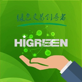 螢幕擷取畫面 (5) 智慧海吉星 - 平湖