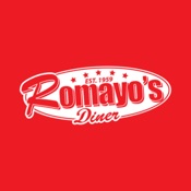 Romayo's Ireland