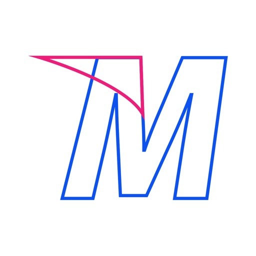 Mayar Lite
