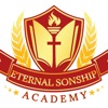 Eternal Sonship Academy icon