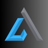 AmhPay icon