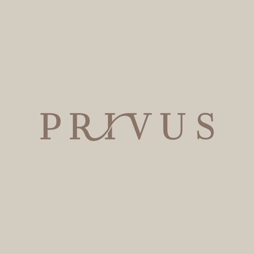 PRIVUS