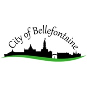 City of Bellefontaine