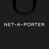 NET-A-PORTER: Luxury Fashion icon