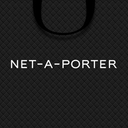 NET-A-PORTER : Mode de luxe