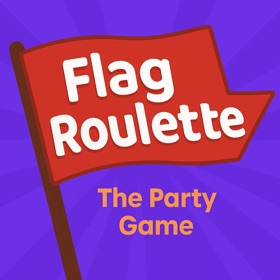 Flag Roulette