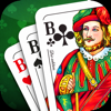 Skat Palace - Spiele-Palast GmbH