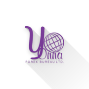 Yonna Wallet