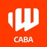 Get BetWarrior CABA: Apuestas for iOS, iPhone, iPad Aso Report