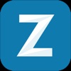 Zahir Apps icon