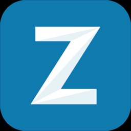 Zahir Apps