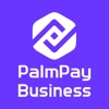 PalmPay Business icon