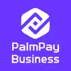 PalmPay Business Positive Reviews, comments