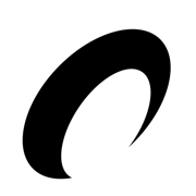Rakket | AI Tennis Training