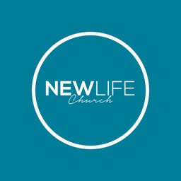 New Life Church - Frederick
